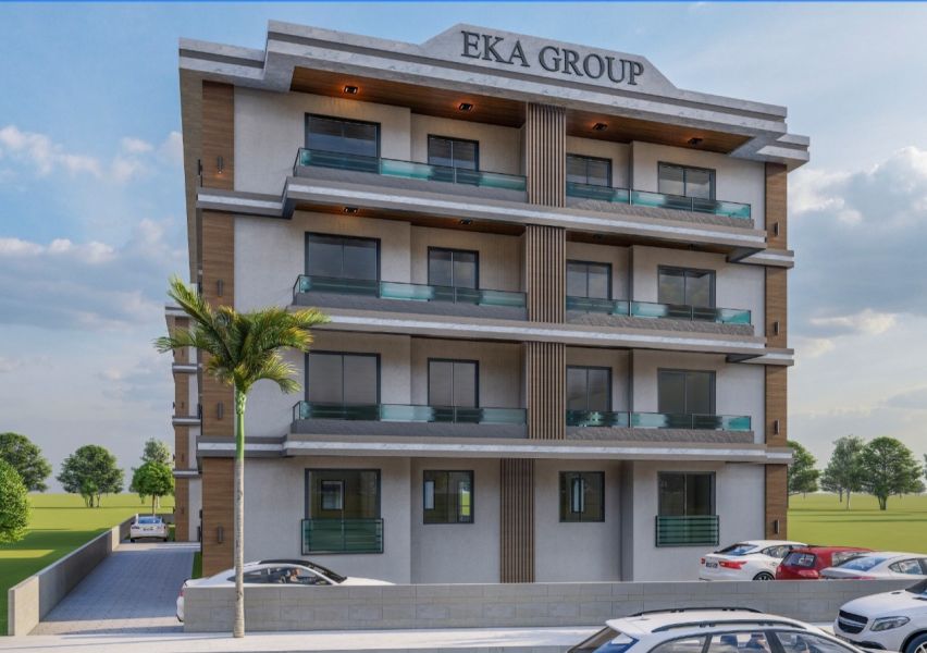 Yalova Kelebek Çayırı