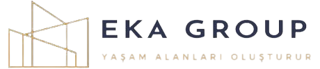 Eka Group İnşaat